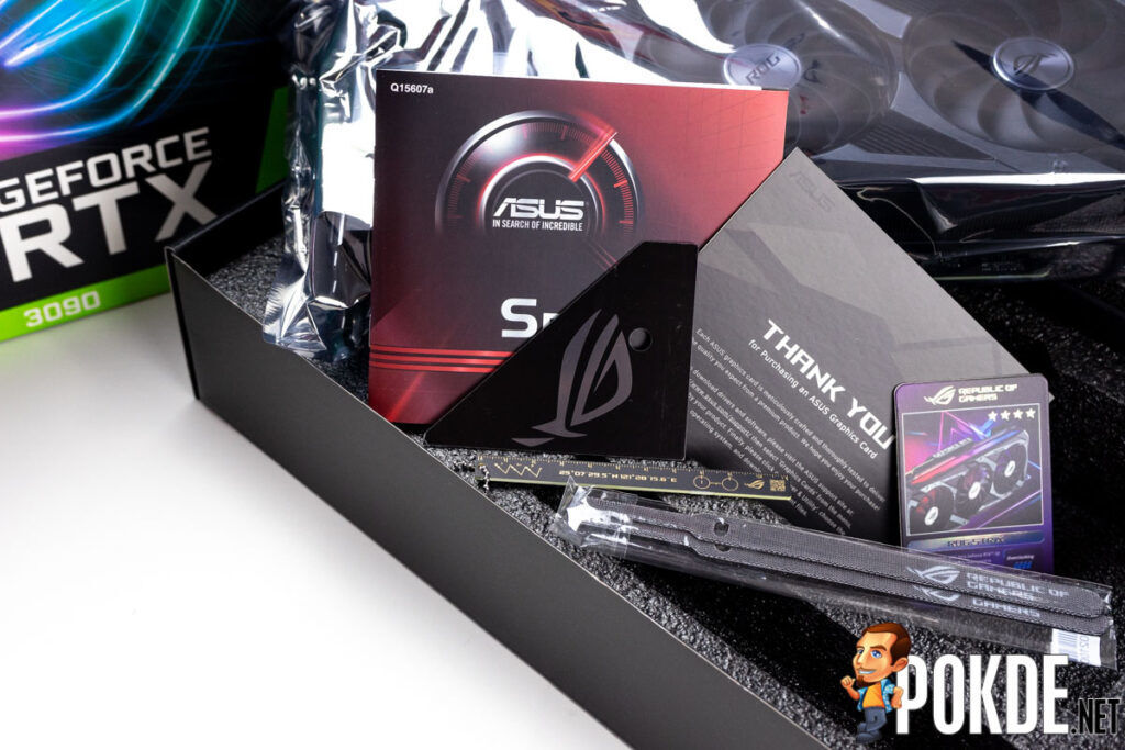 ASUS ROG Strix GeForce RTX 3090 OC Edition-3