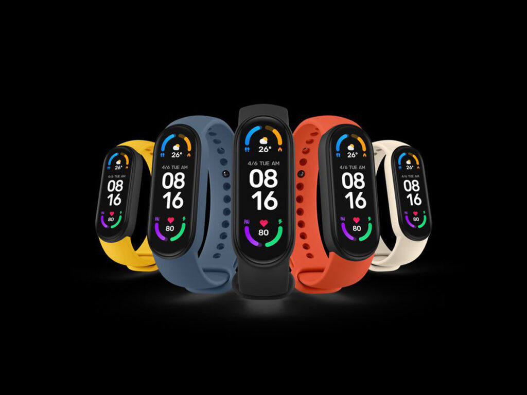 Mi-Smart-Band-6_08