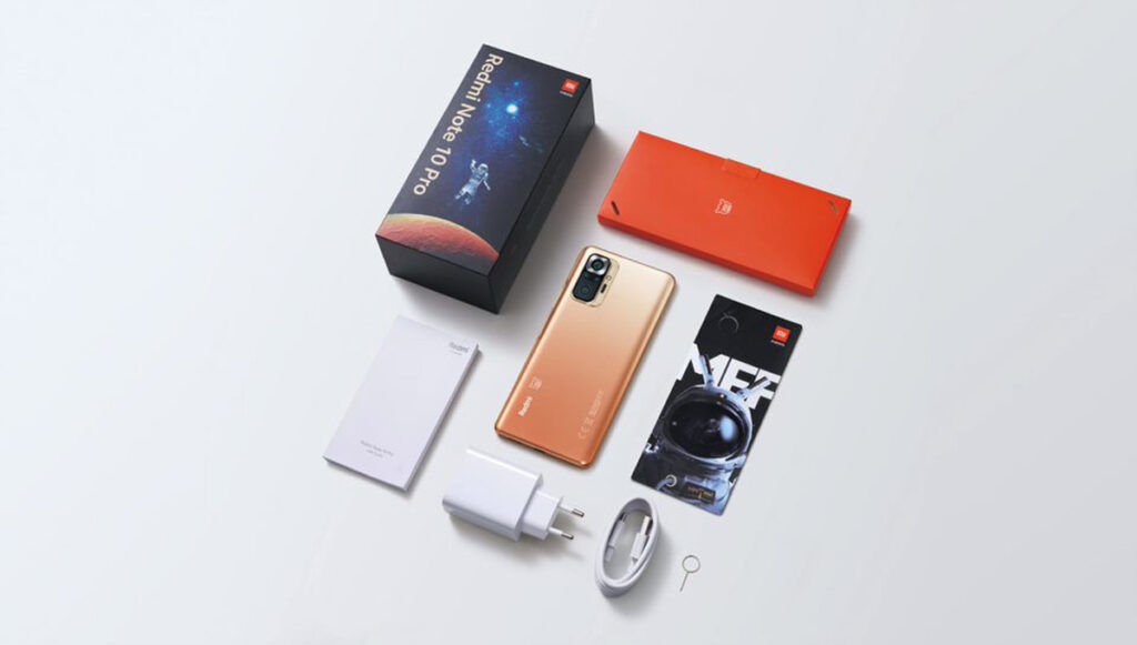 Xiaomi Malaysia Celebrates Mi Fan Festival 2021 — Unveils Trio Of Products - 18