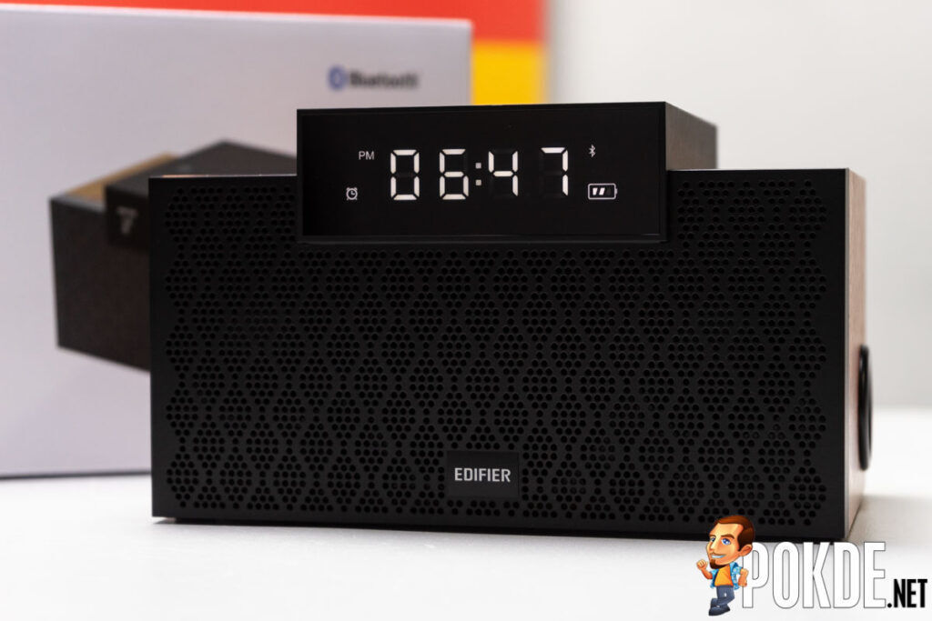 Edifier MP260 Review-15