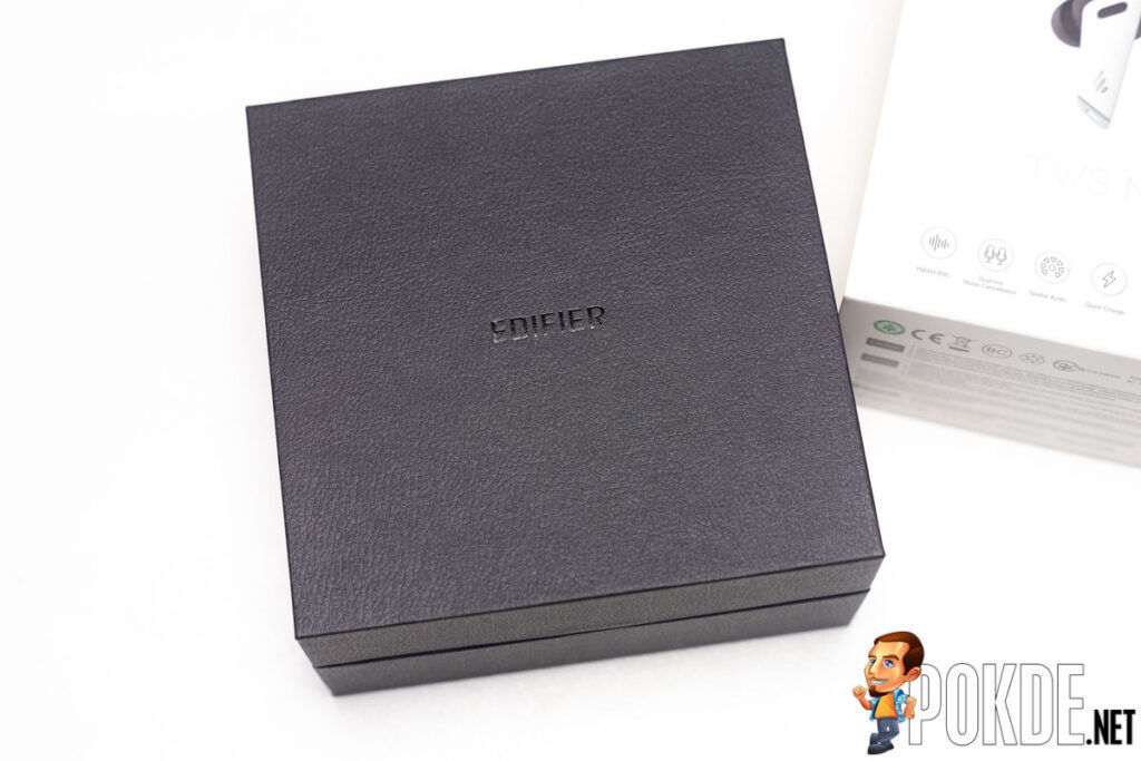 Edifier TWS NB2 Pro Review-3