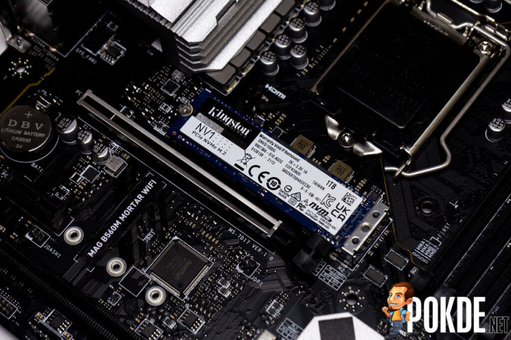 Kingston NV1 Review-4