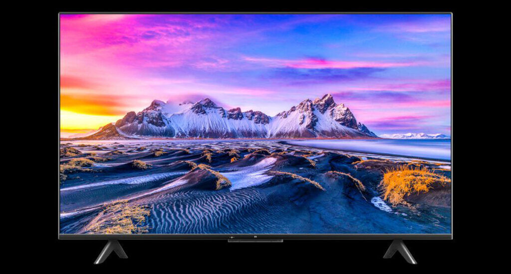 Xiaomi Malaysia Adds New Additions To Redmi Note 10 Family And 4K Smart TV - 21 Xiaomi Malaysia Adds New Additions To Redmi Note 10 Family And 4K Smart TV - 20