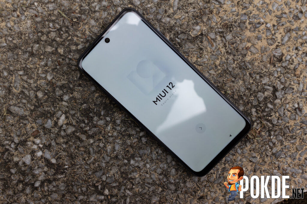 Redmi Note 10 5G Review — Who Says 5G Phones Need To Be Expensive? - 18