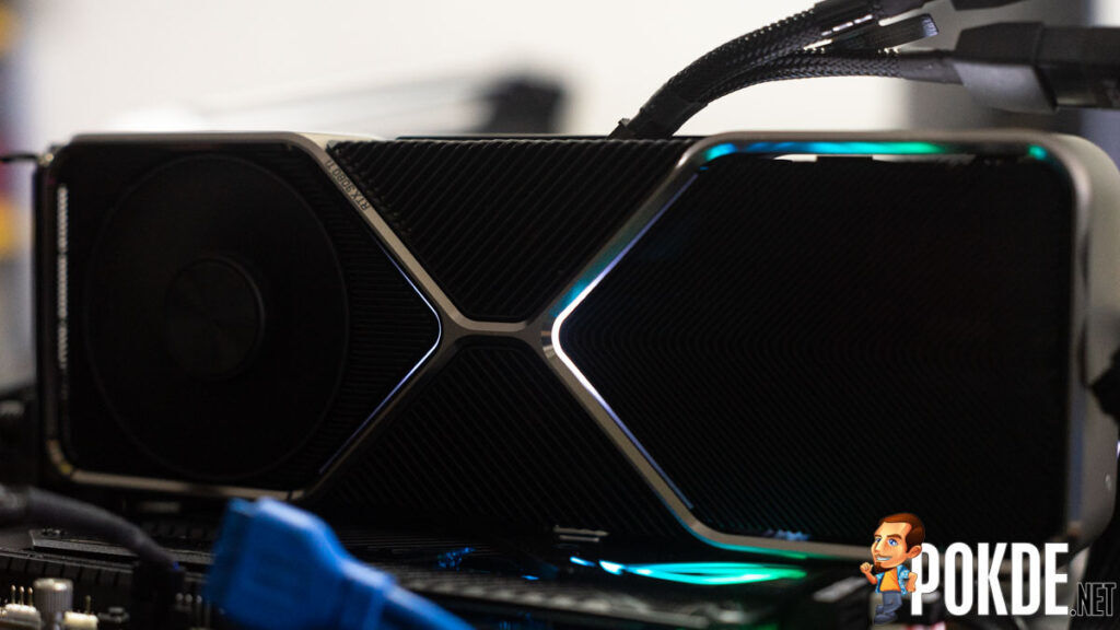 NVIDIA GeForce RTX 3080 Ti Founders Edition Review-12