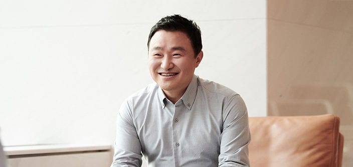 Samsung Executive Shares What To Expect From Galaxy Unpacked August 2021 - 18 Samsung Executive Shares What To Expect From Galaxy Unpacked August 2021