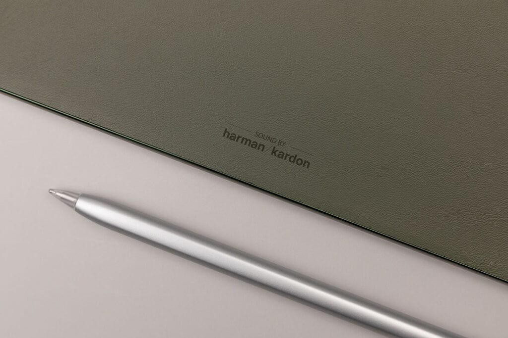 HUAWEI MatePad 11 harman kardon