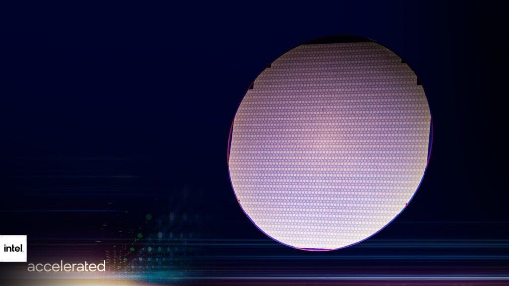 Intel 4 Meteor Lake (1)