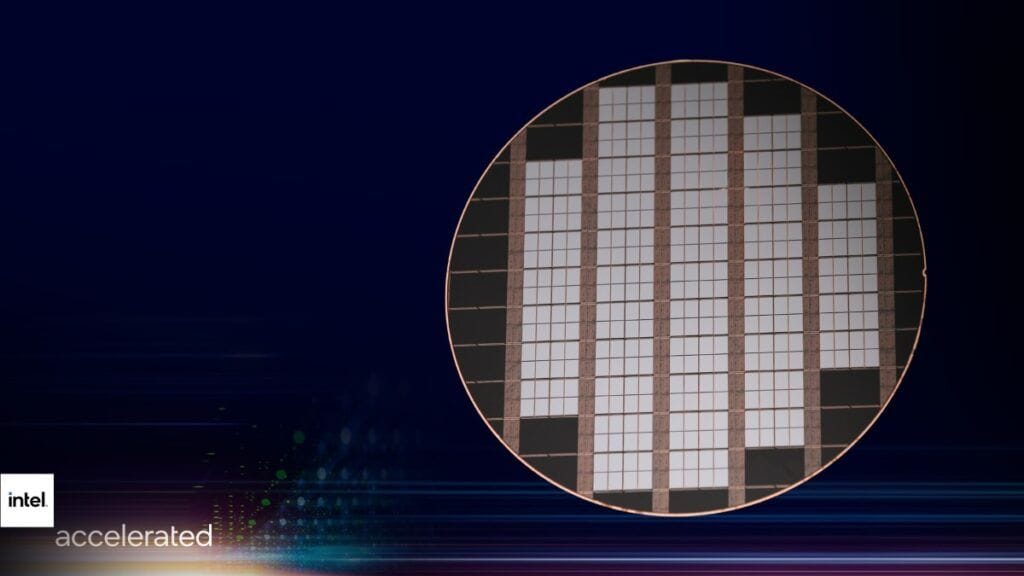 Intel Meteor Lake Foveros (1)