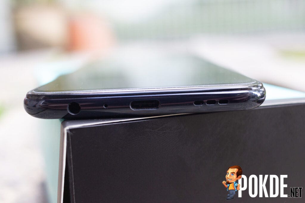 OPPO Reno6 Z Review — Upping Your Bokeh Game - 20 OPPO Reno6 Z Review — Upping Your Bokeh Game - 19
