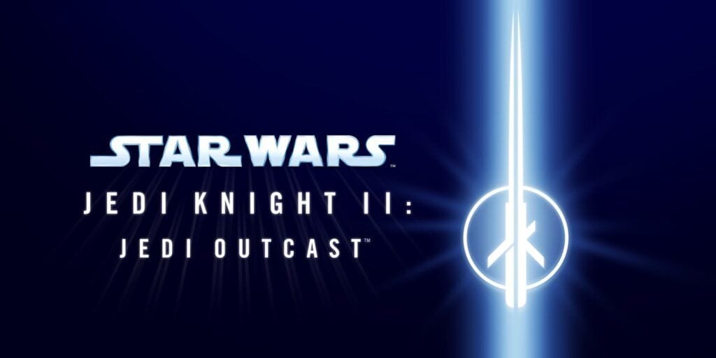 New Leak Suggests Classic Star Wars Games Are Coming To PS4 And Switch - 18