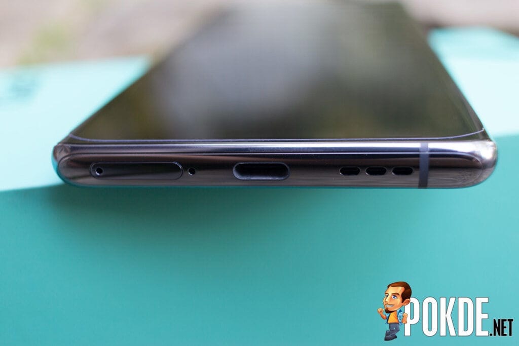 OPPO Reno6 Pro Review — OPPO's Finest Reno Yet? - 20