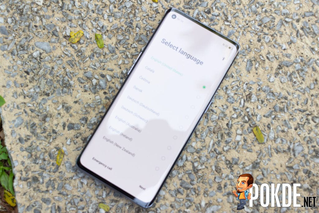 OPPO Reno6 Pro Review — OPPO's Finest Reno Yet? - 18