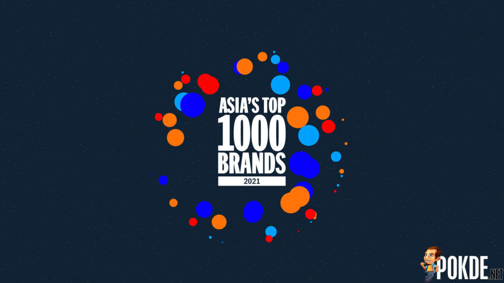 Samsung Named Top Brand In Asia Tenth Year In A Row - 16