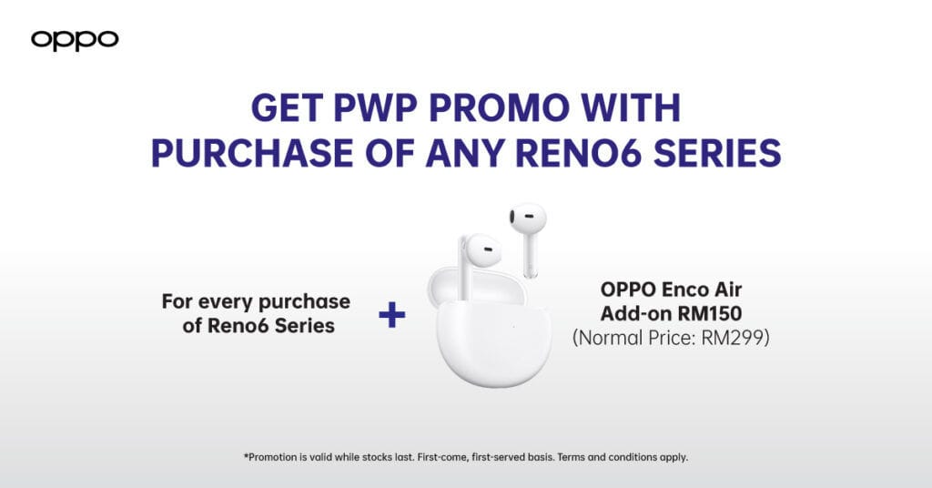 OPPO Celebrates This Merdeka With Lucky Draw Prizes Worth RM100,000 - 17