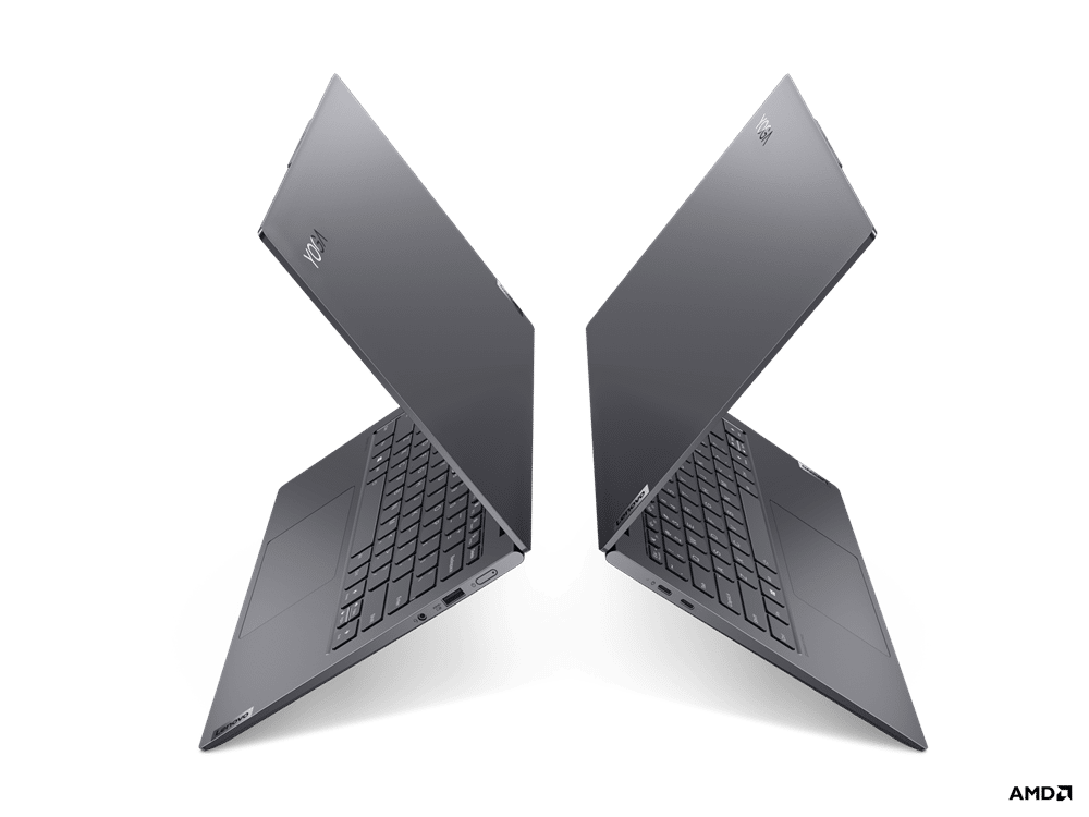 AMD Ryzen 9 5900HS and Ryzen 7 5800HS Creator Editions to offer higher clocks? - 18 Yoga_Slim_7_Pro