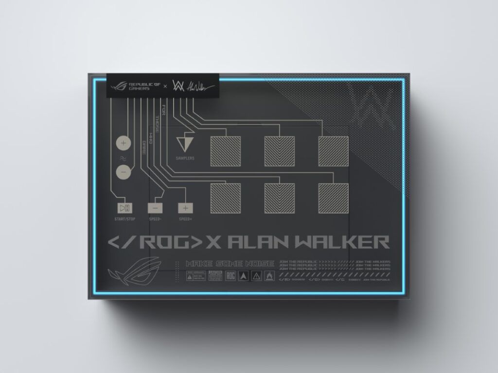 Zephyrus G14 AW SE Package_ROG Remix (1)