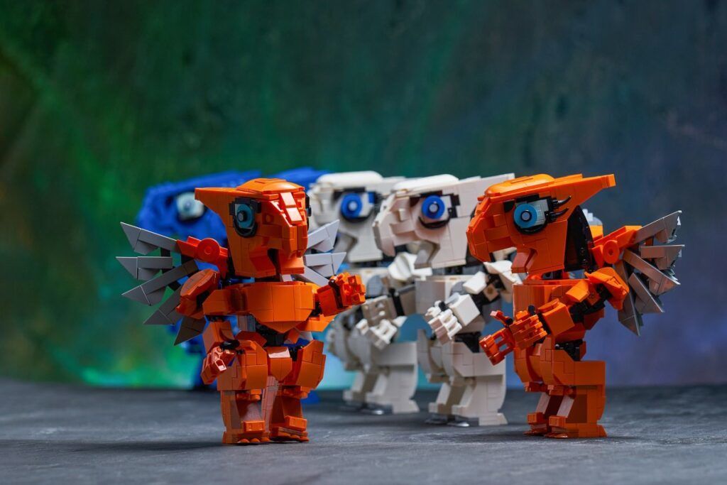 AORUS-chibi-LEGO (1)
