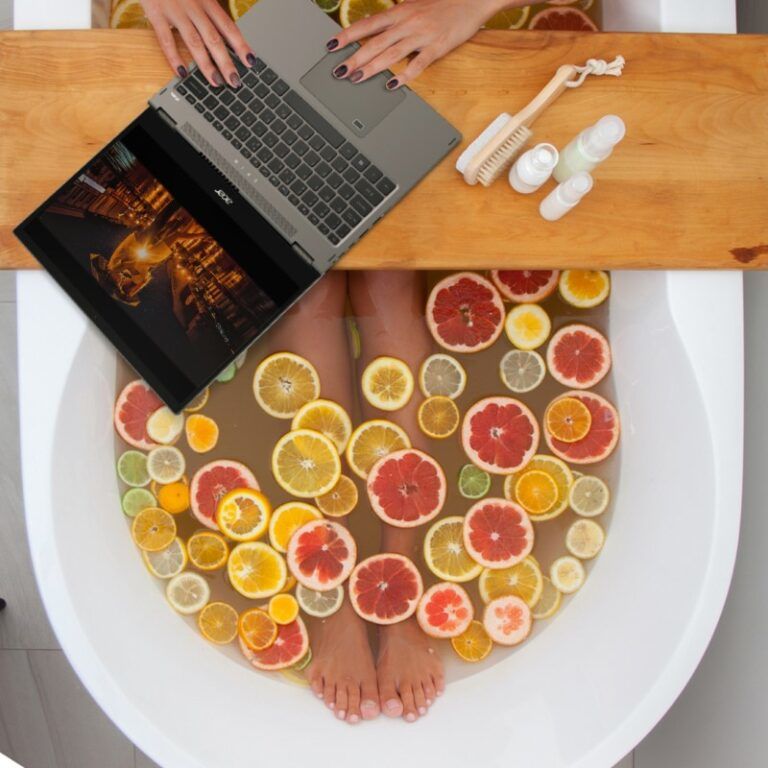 Acer Spin 5 sns (1)