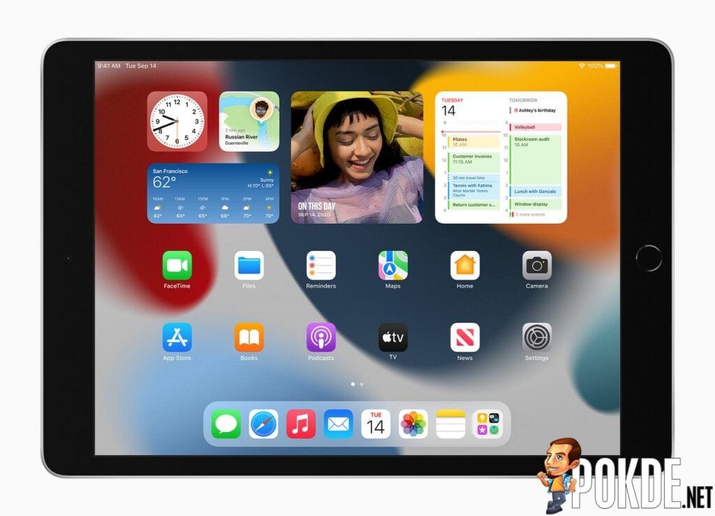 Apple Expected to Launch A Whole Suite of New Products in 2022 - 16