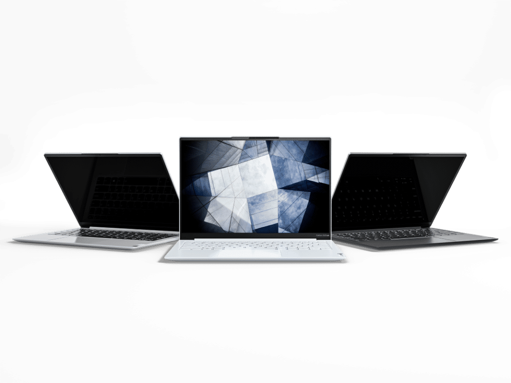 Lenovo Yoga Slim 7i Carbon (1)