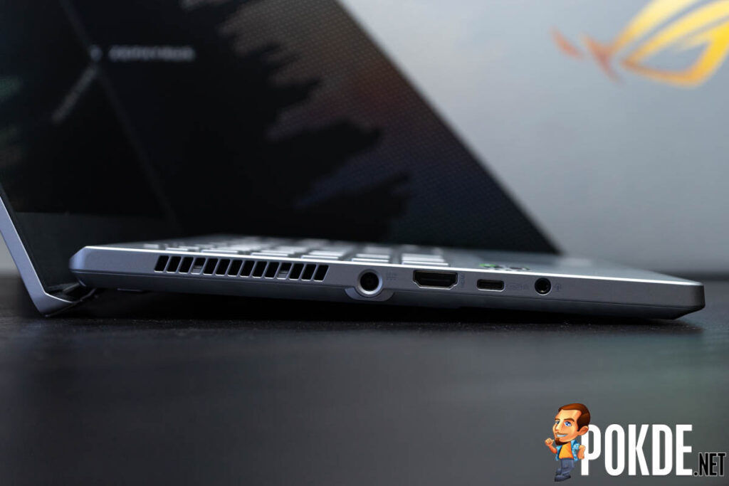 ROG Zephyrus G14 2021 review-11