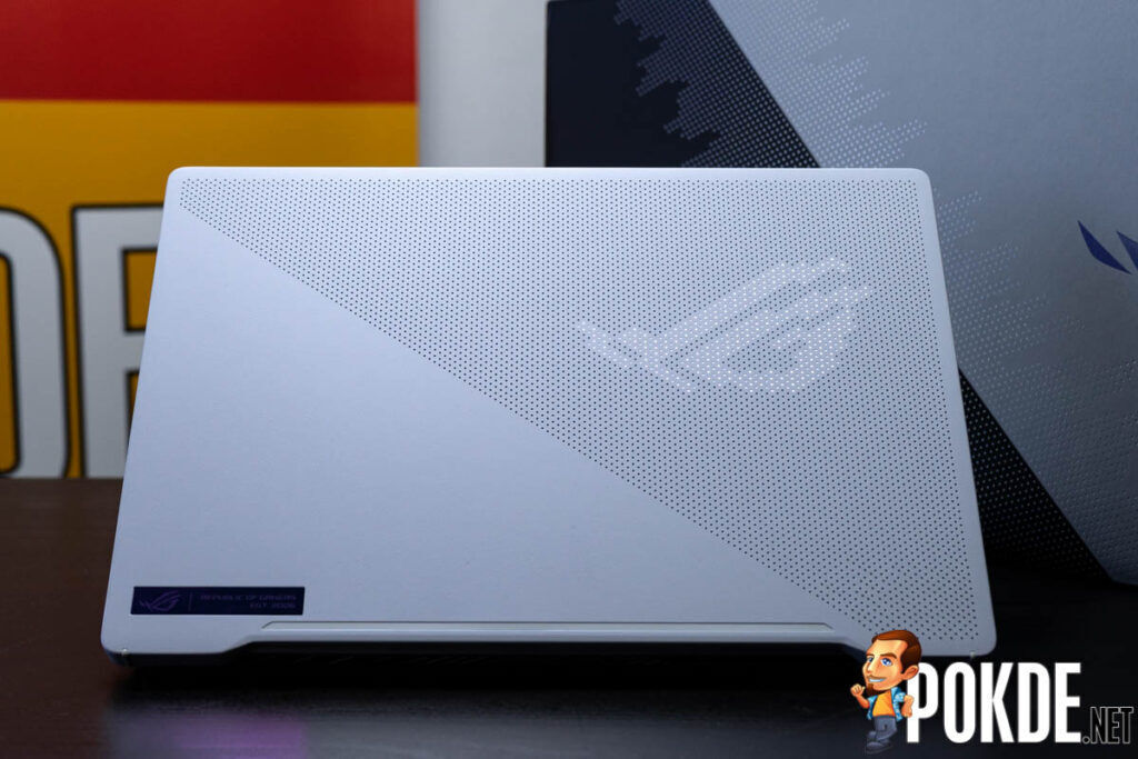 ROG Zephyrus G14 2021 review-14