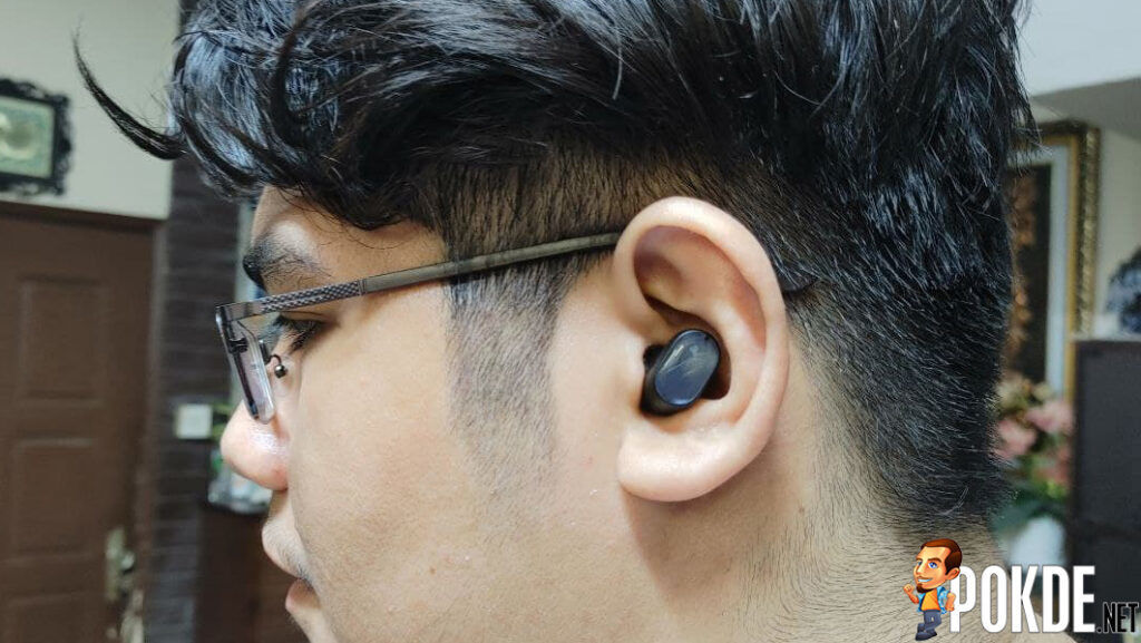 Redmi Buds 3 Pro Review - You can't beat this value - 26