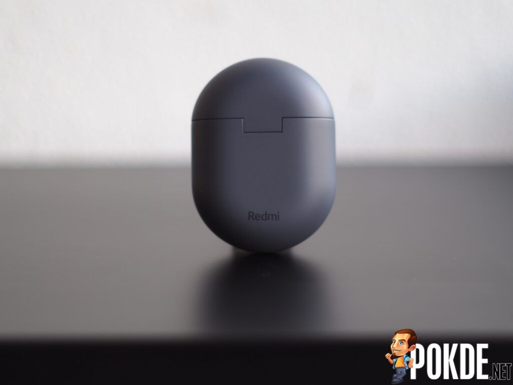 Redmi Buds 3 Pro Review - You can't beat this value - 28
