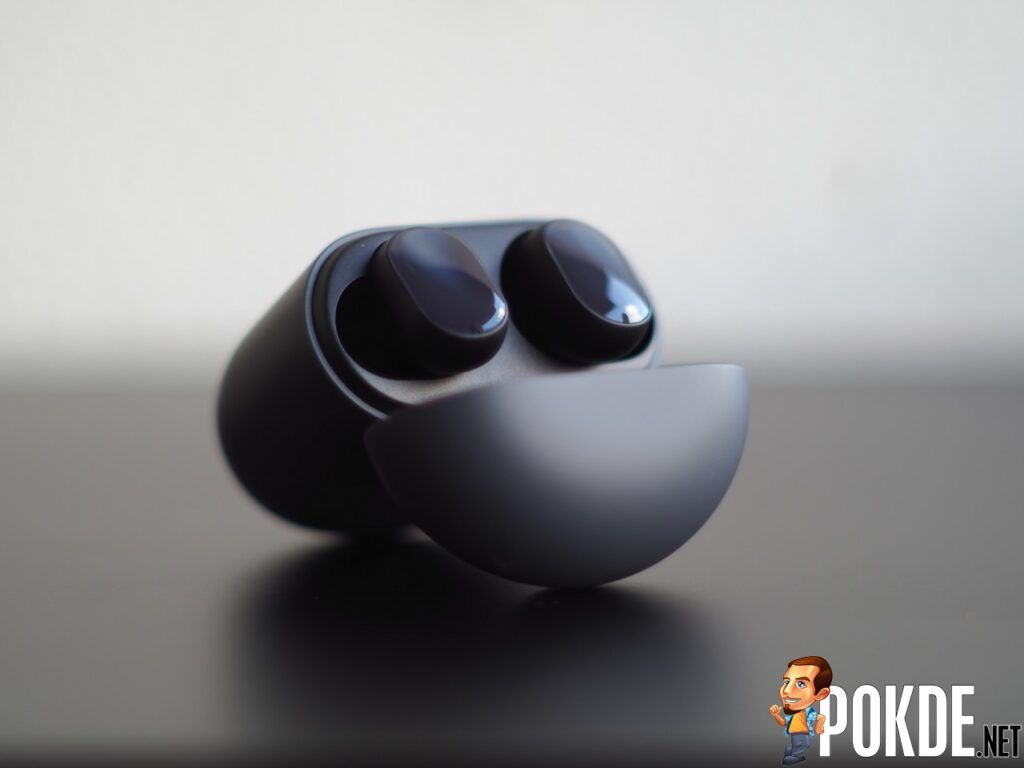 Redmi Buds 3 Pro Review - You can't beat this value - 22