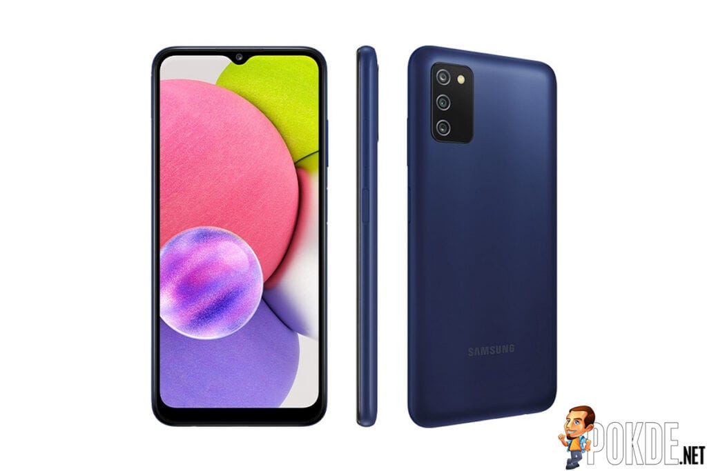 Samsung Might Omit Charger for Non-Flagship Smartphones - 18