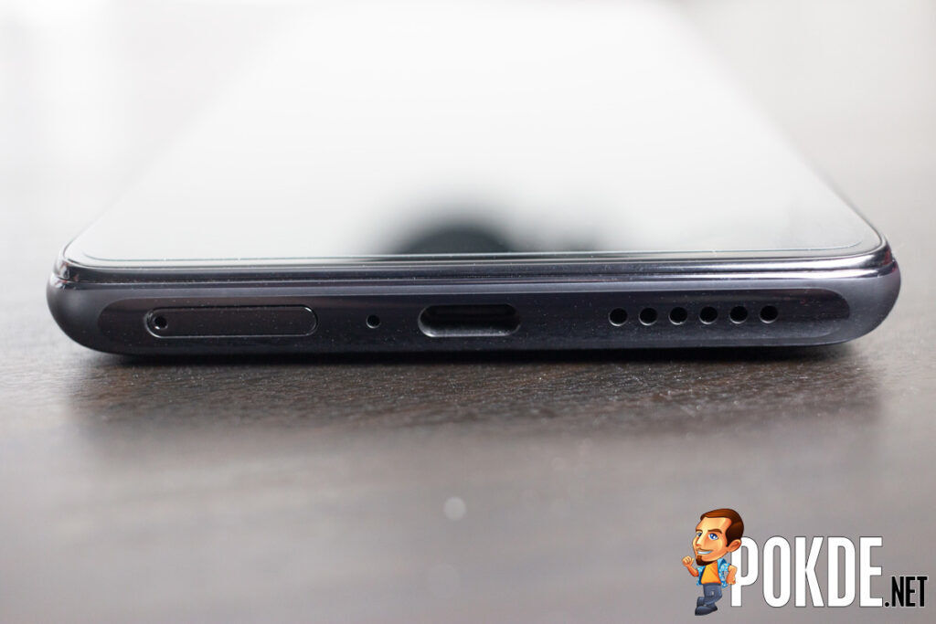 Xiaomi 11T Pro Review — The Flagship We've Been Waiting For? - 24