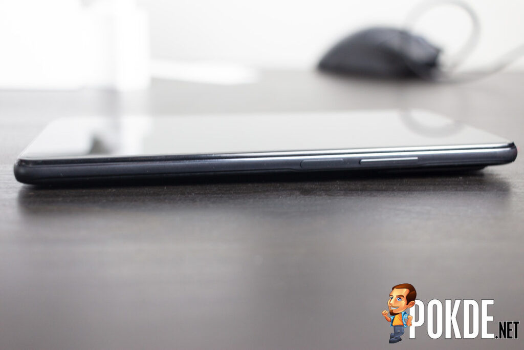 Xiaomi 11T Pro Review — The Flagship We've Been Waiting For? - 20