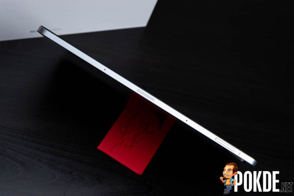 Xiaomi Pad 5 Review-7