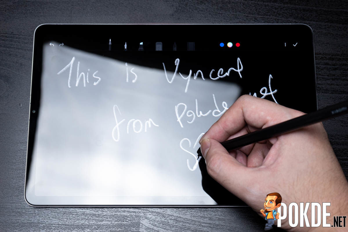 Xiaomi Pad 5 Review — the entertainer - Pokde.Net