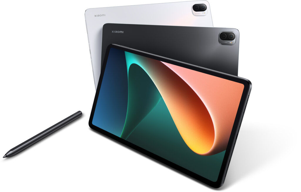 Xiaomi 11T Series Arrives In Malaysia From RM1,699 - 21
