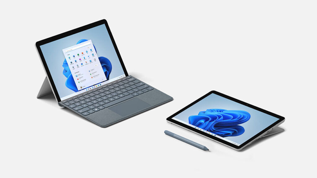 microsoft surface go 3 malaysia accessories