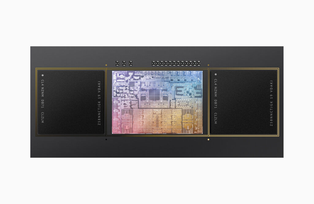 Apple_M1-Pro-M1-Max_M1-Pro_10182021