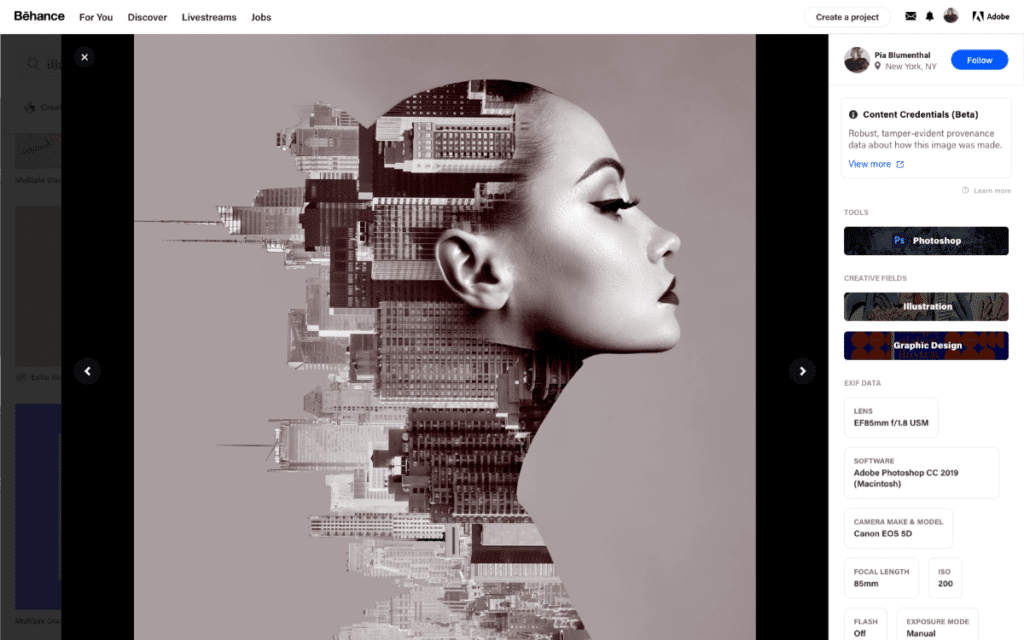 Content-Authenticity-Initiative_Behance-view (1)