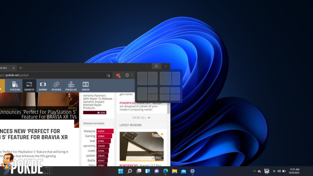 Windows 11 Will Finally Let You Choose Default Browser With Ease - 16