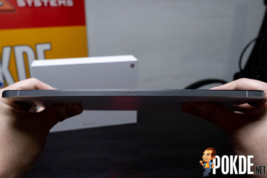 Xiaomi Pad 5 Review-18