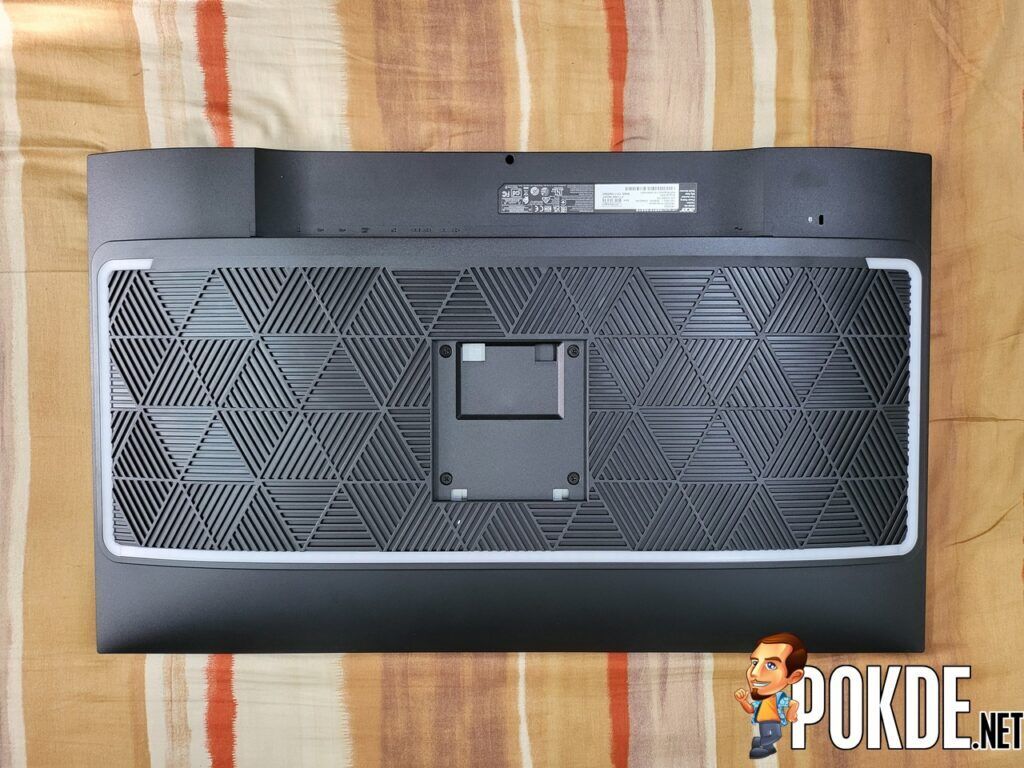 32" Acer Predator XB323QK Review - 