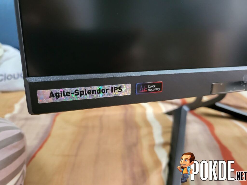 32" Acer Predator XB323QK Review - Versatile Gaming Display - 25 32" Acer Predator XB323QK Review -