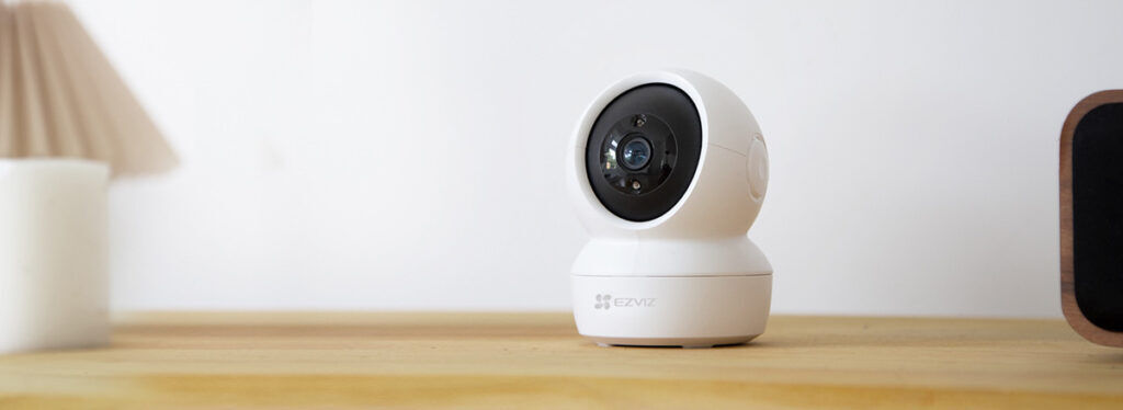 ezviz c6n 4mp