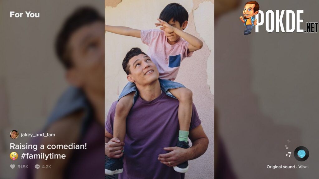 TikTok Launches New TikTok TV App For Android TV - 18