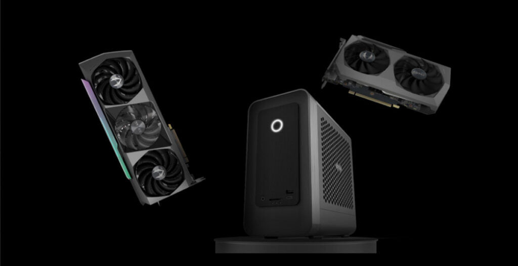 zotac dark matter giveaway