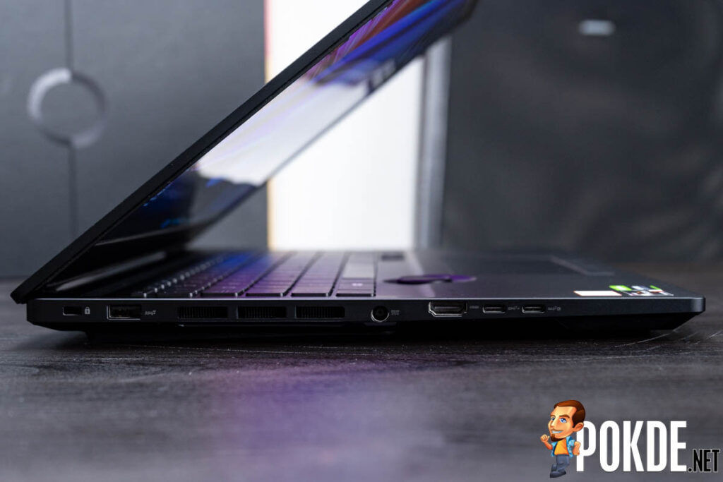 ASUS ProArt Studiobook 16 OLED Review-99 (10)