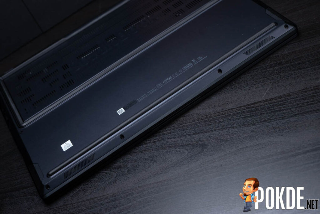 ASUS ProArt Studiobook 16 OLED Review-99 (12)