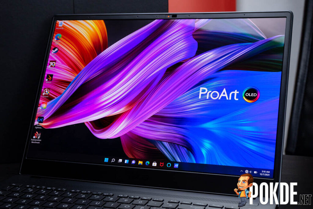 ASUS ProArt Studiobook 16 OLED Review-99 (16)