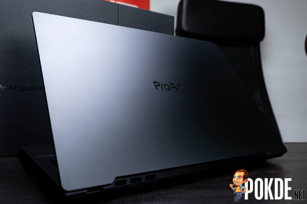 ASUS ProArt Studiobook 16 OLED Review-99 (3)
